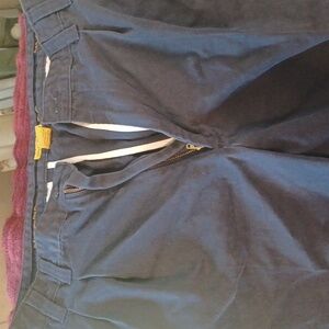 Men slacks